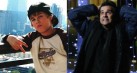 bieber-marin bieber-marin