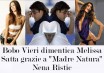 bobo-melissa-nena bobo-melissa-nena