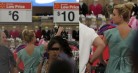 britney-spears-supermercato