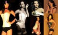 calendario-burlesque calendario-burlesque