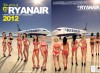 calendario-ryanair calendario-ryanair