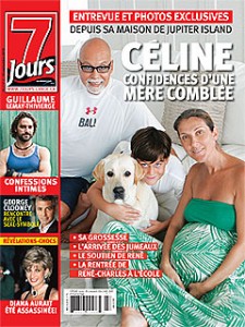 celine-dion-240