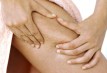 Cellulite: combatterla con l'ozonoterapia Cellulite: combatterla con l'ozonoterapia