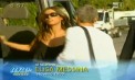 clooney-canalis