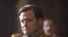 colin firth colin firth