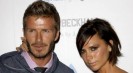 David Beckham: voglio un altro figlio David Beckham: voglio un altro figlio