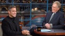 David Letterman Show lascia Sky Uno per Rai 5 David Letterman Show lascia Sky Uno per Rai 5