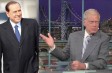 david-letterman-berlusconi david-letterman-berlusconi