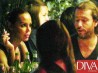 due_es_naufraghi_a_cena_fuori_rossano_rubicondi_e_nina_moric_7889