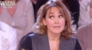 Barbara D'Urso alla guida di Capodanno Cinque