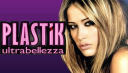 Elena Santarelli conduce Plastik
