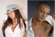Elga e Diego
