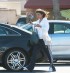 elisabetta-canalis-gelsons-groceries-run-04 Elisabetta Canalis fa la spesa a Los Angeles