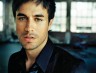 enrique-iglesias enrique-iglesias