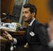 fabrizio-corona Corona riapre la sua agenzia