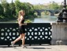 fitwalking in forma camminando fitwalking in forma camminando