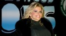 Francesca Cipriani riabbraccia Lele Mora in carcere