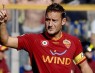 Francesco Totti