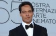 garko Gabriel Garko