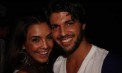 Gianfranco Apicerni e Valeria Bigella