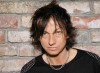 gianna_nannini_7 "Io e te", il nuovo tour 2011 di Gianna Nannini