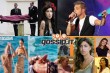 Gossip della settimana - immagini hot e morti improvvise da Amy Winehouse a Valentino Rossi Gossip della settimana - immagini hot e morti improvvise da Amy Winehouse a Valentino Rossi