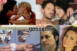Gossip della settimana - il meglio del pettegolezzo da Ilary Blasi e Giulia Montanarini fino a Federica Pellegrini Gossip della settimana - il meglio del pettegolezzo da Ilary Blasi e Giulia Montanarini fino a Federica Pellegrini