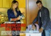 guendalina-canessa-seno-rifatto