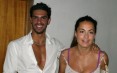 Uomini e Donne, Cristian Galella confessa il dolore per il NO di Paola Frizziero Uomini e Donne, Cristian Galella confessa il dolore per il NO di Paola Frizziero