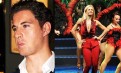 Michelle Hunziker e Federico, il bodyguard tatuato, di nuovo d'amore e d'accordo Michelle Hunziker e Federico, il bodyguard tatuato, di nuovo d'amore e d'accordo
