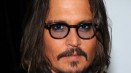 johnny deep johnny deep