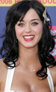 katy-perry11