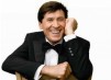 Sanremo 2011: ecco i primi rumors sui possibili partecipanti