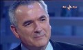 Lamberto Sposini Lamberto Sposini