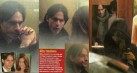 lite inzaghi ventura
