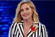 Lorella Cuccarini Lorella Cuccarini
