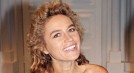 Lory Del Santo delusa dal comportamento di Rocco Pietrantonio Lory Del Santo delusa dal comportamento di Rocco Pietrantonio