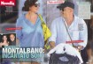 luca-zingaretti-luisa-ranieri-