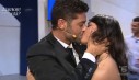 marco-meloni-e-ludovica-chieffo marco-meloni-e-ludovica-chieffo