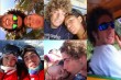 marco-simoncelli-kate-fretti