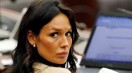 Nicole Minetti: la famiglia è il mio sogno, non aspetterei per diventare madre