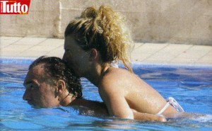 orig_C_2_fotogallery_1000550_listaorizzontale_foto3_fotoorizzontale