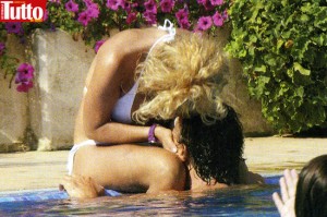 orig_C_2_fotogallery_1000550_listaorizzontale_foto4_fotoorizzontale