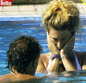 orig_C_2_fotogallery_1000550_listaorizzontale_foto5_fotoorizzontale