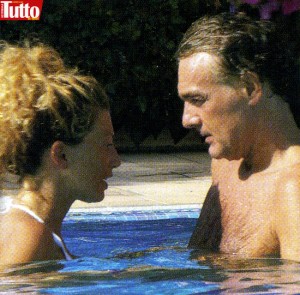 orig_C_2_fotogallery_1000550_listaorizzontale_foto6_fotoorizzontale