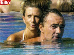 orig_C_2_fotogallery_1000550_listaorizzontale_foto7_fotoorizzontale