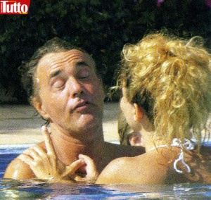 orig_C_2_fotogallery_1000550_listaorizzontale_foto8_fotoorizzontale