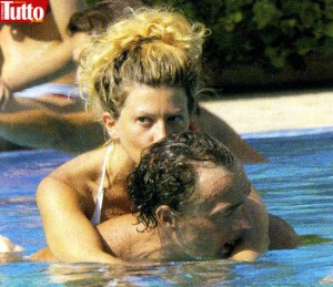 orig_C_2_fotogallery_1000550_listaorizzontale_foto9_fotoorizzontale