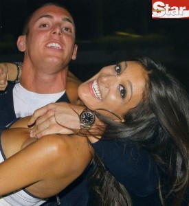 orig_C_2_fotogallery_1000551_listaorizzontale_foto0_fotoorizzontale