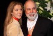 renedion_wideweb__430x2971 Annunciati i nomi dei gemelli di Celine Dion